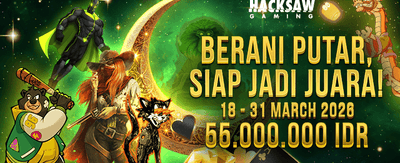 Putar Sekarang Menang Instan