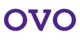 E-Wallet Pro logo